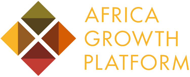 From Start-Up To Scale-Up: New Africa Growth Platform Launched To Transform Prospects Of Africa’s Entrepreneurs