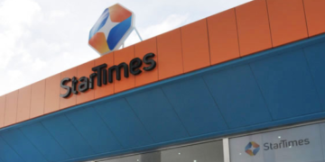 StarTimes Innovates On Local Programming Across 14 Channels