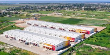 Agility, International Rescue Committee To Train Youth In Côte d’Ivoire