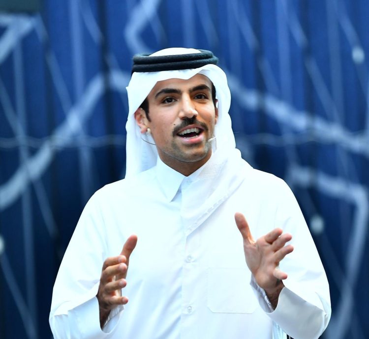 Ali bin Towar al-Kuwari to lead Qatar-Indonesia CultuRide tour