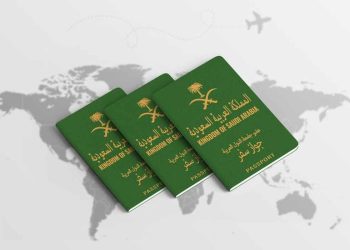 Singapore waives visas for Saudi nationals to boost tourism and business relations