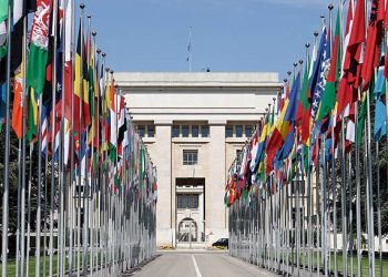 Global coalition urges removal of child sexual abuse content online