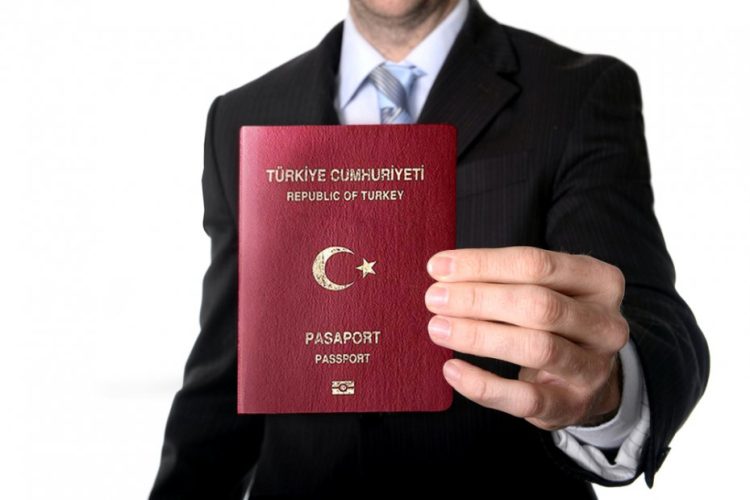 Turkish Journalists face increased visa restrictions from Schengen countries
