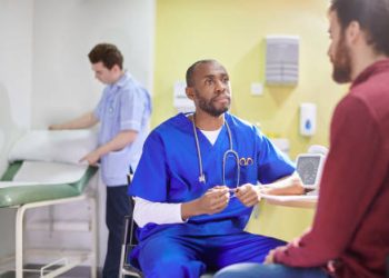 Largest Prostate Cancer Screening Trial in Decades Set to Commence in the UK