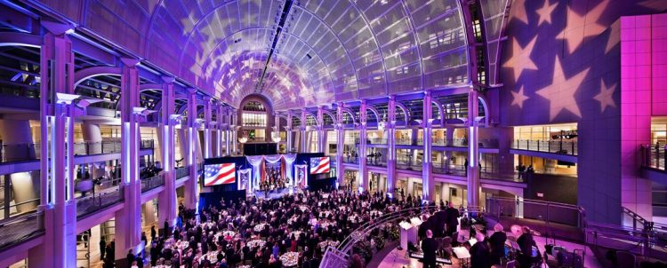 Destination DC’s Global Marketplace Explores the Power of International Travel: Join the Conversation Today