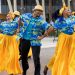 51st Independence Day in the Bahamas: A Celebration of Unity