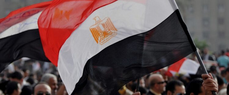 Egypt’s Revolution Day: A Turning Point in Modern History