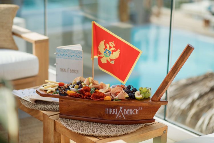 Dual Anniversaries Mark Montenegro’s Sovereignty Day