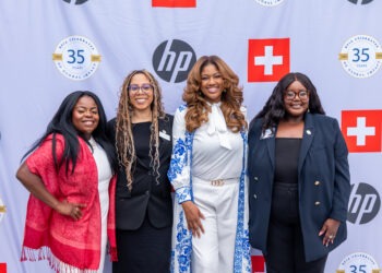 BPIA to Celebrate 35 Years of Global Impact with National Week