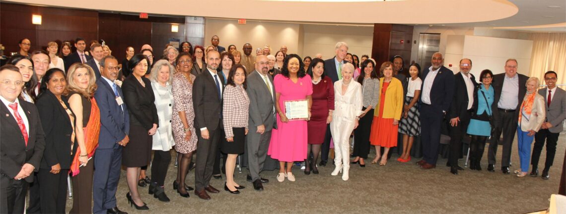 WECAA Gathers for Fall Meeting on September 13