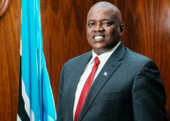 Botswana National Day: A Legacy of Progress and Stability