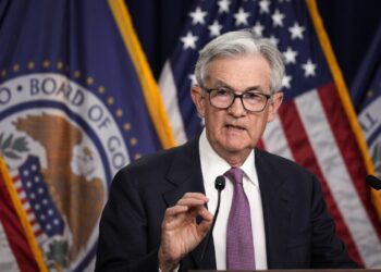 Fed Cuts Interest Rates For First Time In 4 Years: Here’s What It Means For You