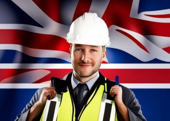 UK Unemployment Rises as Pay Growth Slows, Amid Economic Concerns