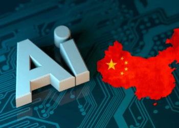 China Wants to Dominate in AI—and Some of Its Models Are Already Beating Their U.S. Rivals