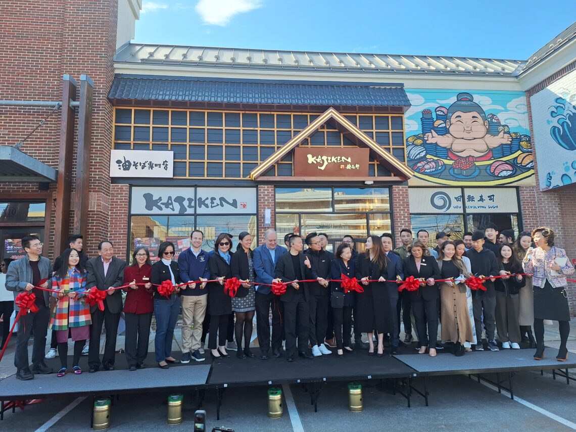 Top U.S. Diplomat, Dana M. Brown Leaves South Africa as Diplomatic Rift Deepens