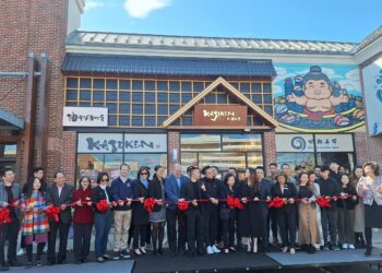 Top U.S. Diplomat, Dana M. Brown Leaves South Africa as Diplomatic Rift Deepens