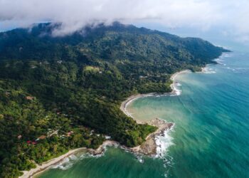 Costa Rica Tops the Americas as the Happiest Country in 2025 World Happiness Report