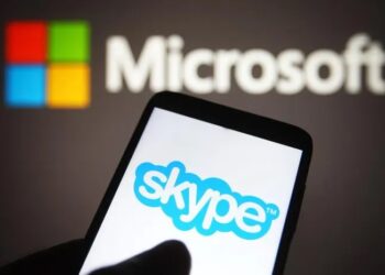 Microsoft Announces Skype Shutdown After 21 years – Here’s Why It Failed