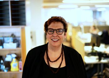 Inside the Helen Hayes Awards: Amy Austin on Theatre Washington’s Historic Path to Inclusion