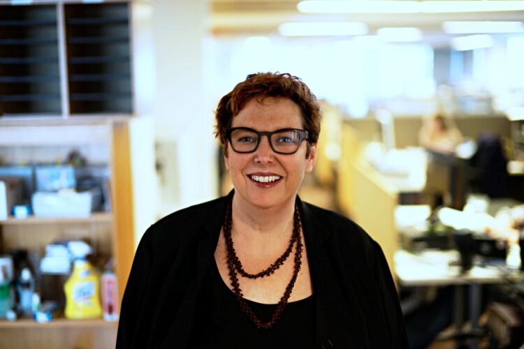 Inside the Helen Hayes Awards: Amy Austin on Theatre Washington’s Historic Path to Inclusion