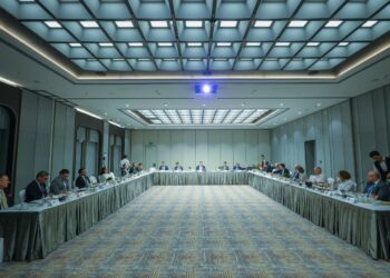 Uzbekistan nominated for Chairmanship of the UN Tourism Commission for Europe for 2025–2027 term