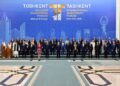 Tashkent Becomes Global Business Hub as Investment Forum Draws Record Deals