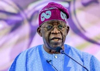 The Nigeria president, Bola Ahmed Tinubu, will travel to Saint Lucia on a diplomatic visit, aiming to strengthen relations between the two countries. Credit: AfricaNews