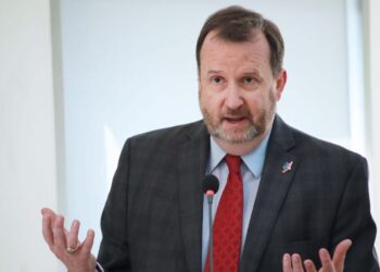 U.S. Mission in Nigeria Shuts Down, Marks Independence Day