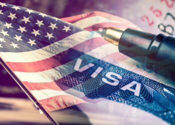 U.S. Announces Revised Visa Reciprocity Policy for Nigeria: What You Need to Know