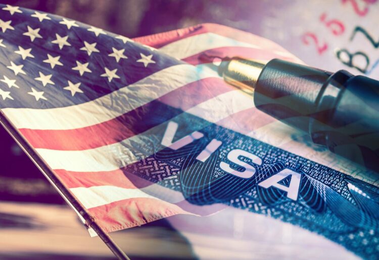 U.S. Announces Revised Visa Reciprocity Policy for Nigeria: What You Need to Know