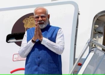 India, Argentina Deepens South-South Ties