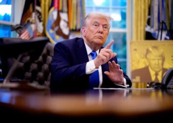 What Trump’s $100,000 H-1B Visa Fee Means for Tech Companies