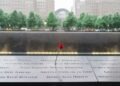 Remembering September 11: How the Attacks Reshaped Global Diplomacy