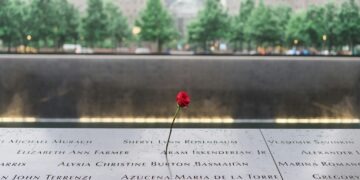 Remembering September 11: How the Attacks Reshaped Global Diplomacy