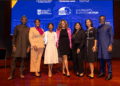 2025 Diaspora Day of Capitol Hill Marks a Resounding Success