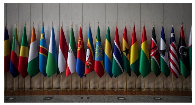 African Union Suspends Madagascar After Military Coup Ousts President Rajoelina