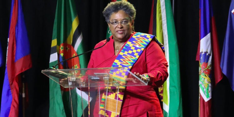 Barbados Marks 59 Years of Independence on National Day Today