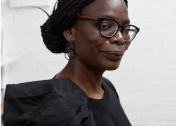 A Defining Moment for Kenyan Diplomacy: Prof. Okowa Elected to ICJ