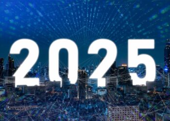 2025 Review: The Pivotal Moments That Redefined Our World