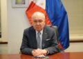 Philippines–U.S. Partnership in Focus: Ambassador Jose Manuel G. Romualdez Shares His Diplomatic Outlook